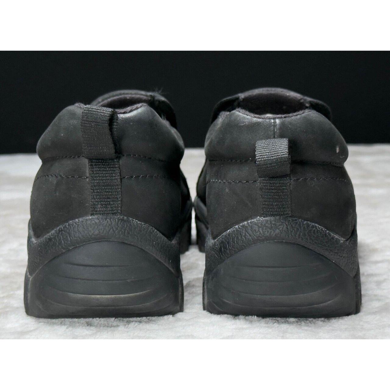 Roper Men's Loafers - Black - US 9 – Roper Perfor… - image 5