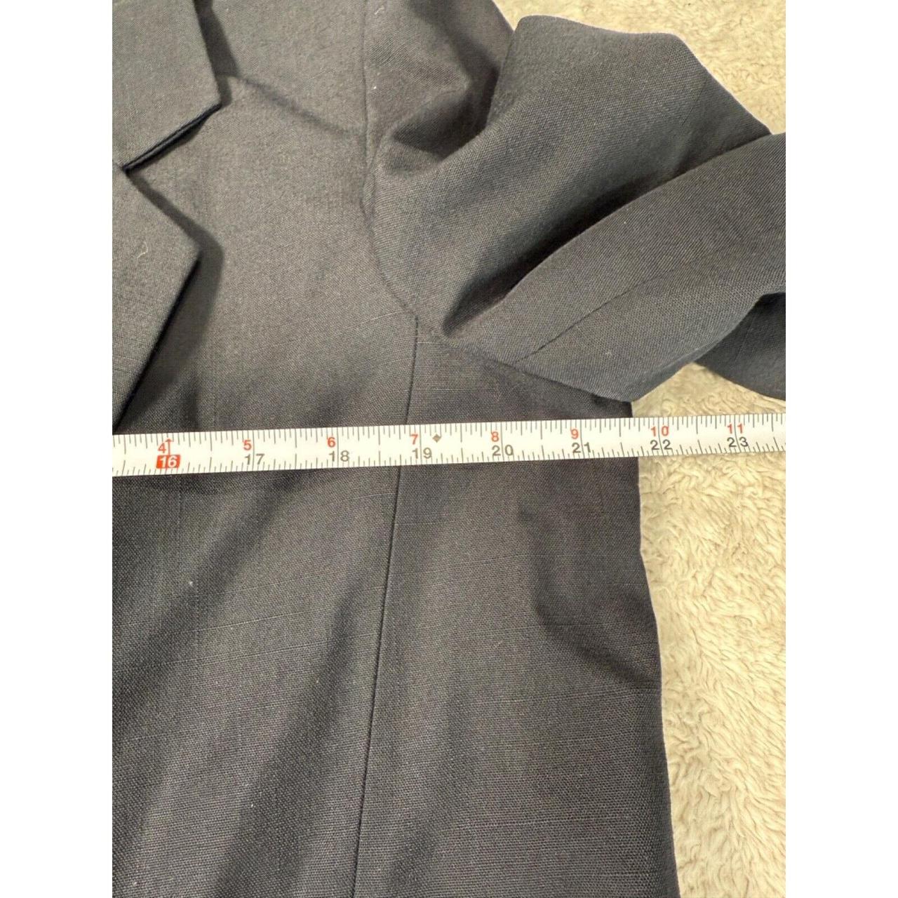 Pendleton Women's Jacket - Black - M – Pendleton … - image 4