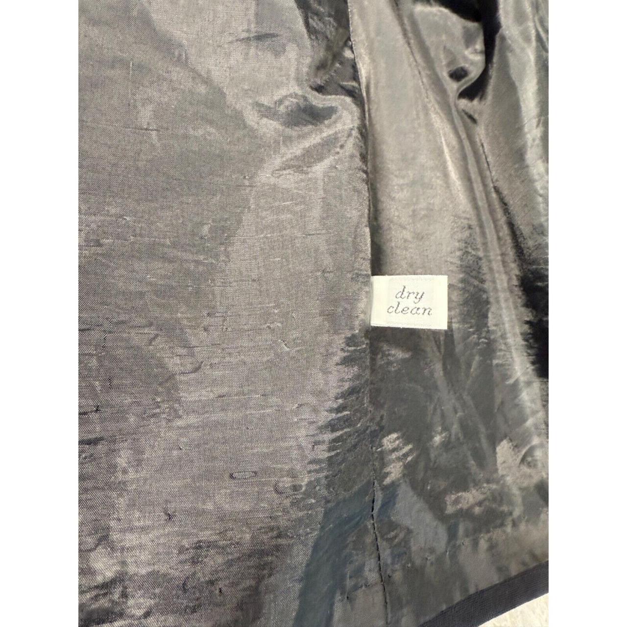 Pendleton Women's Jacket - Black - M – Pendleton … - image 8