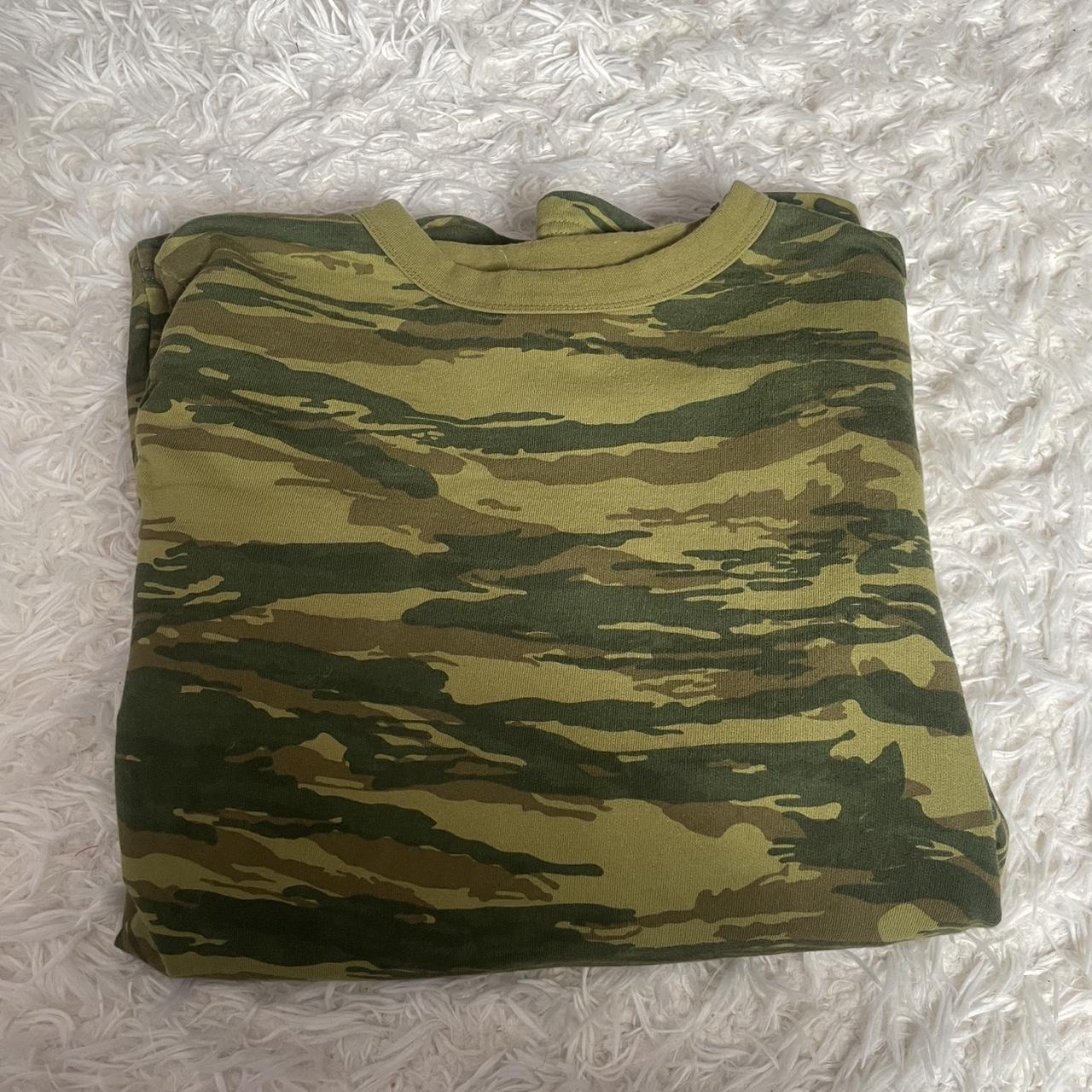 item listed by autumn11004