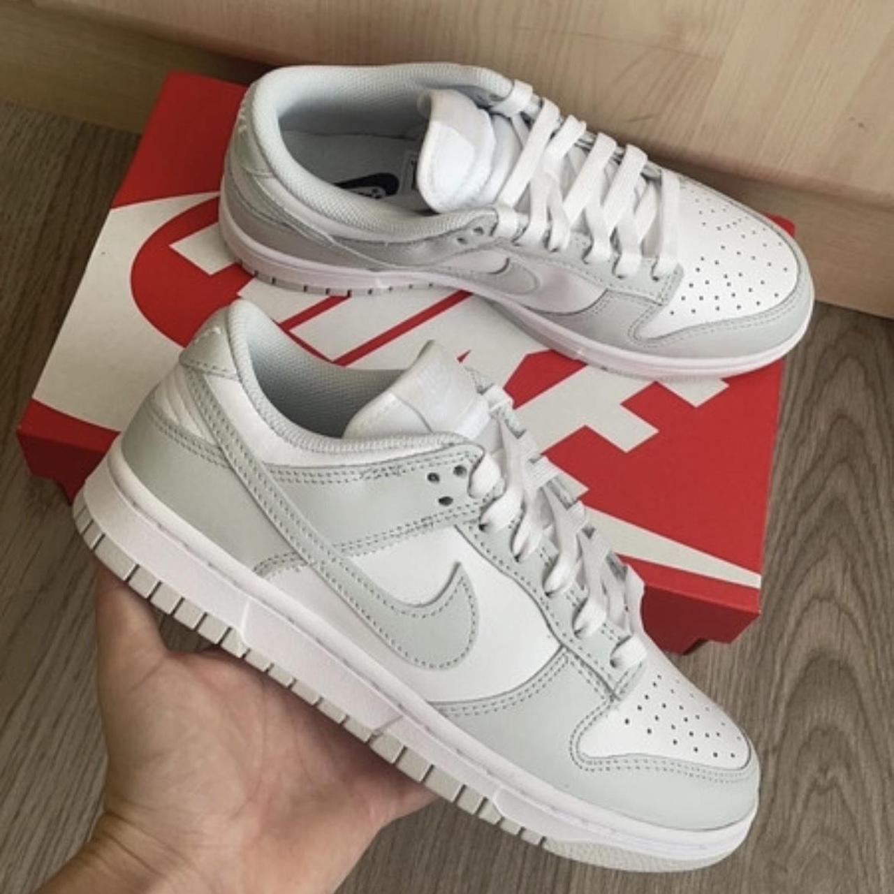 nike renew rival women's review