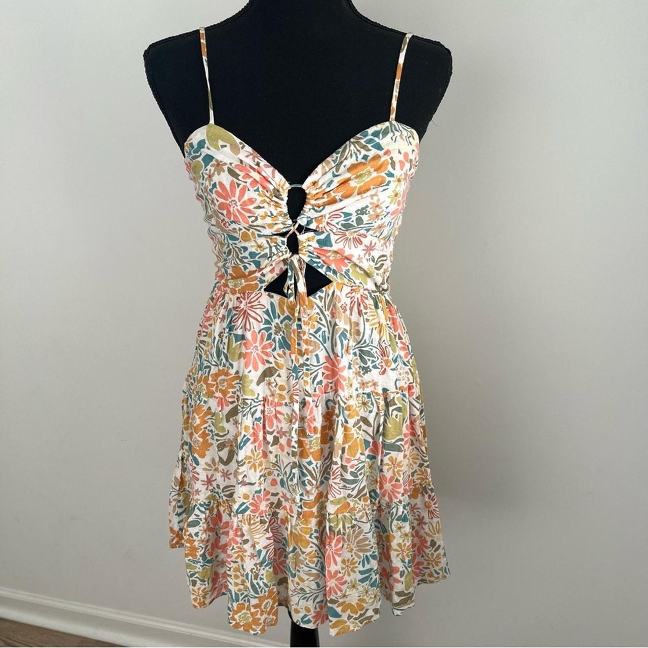 item listed by lewiselysedesigns