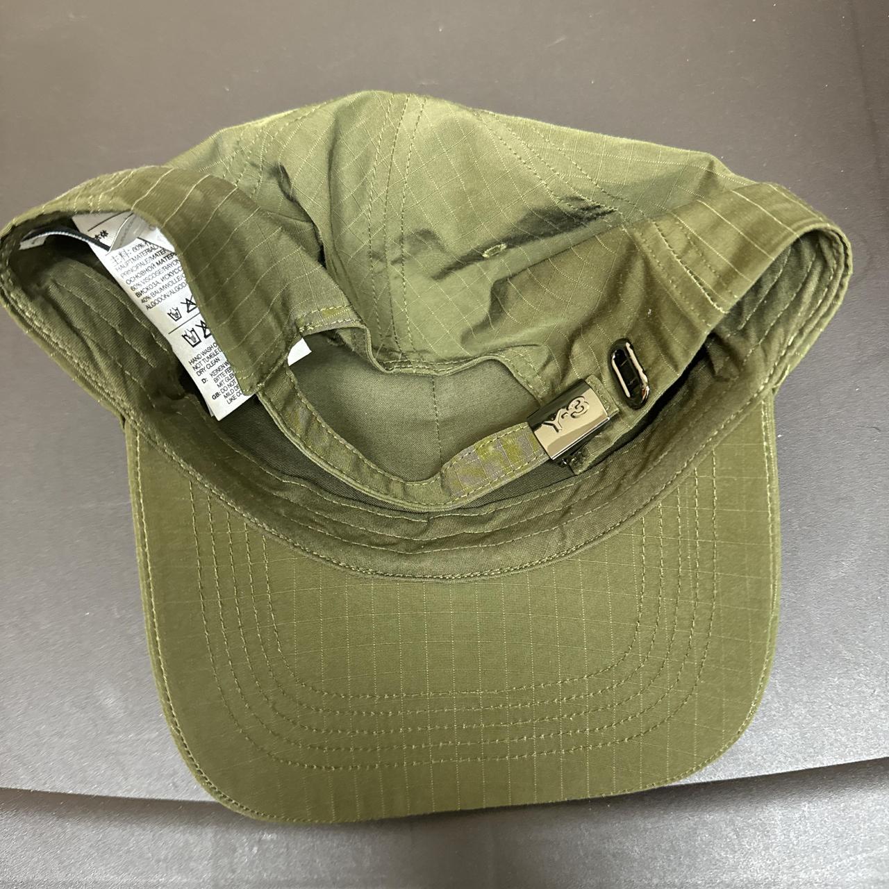 帽子 YOU3 s-l400.jpg