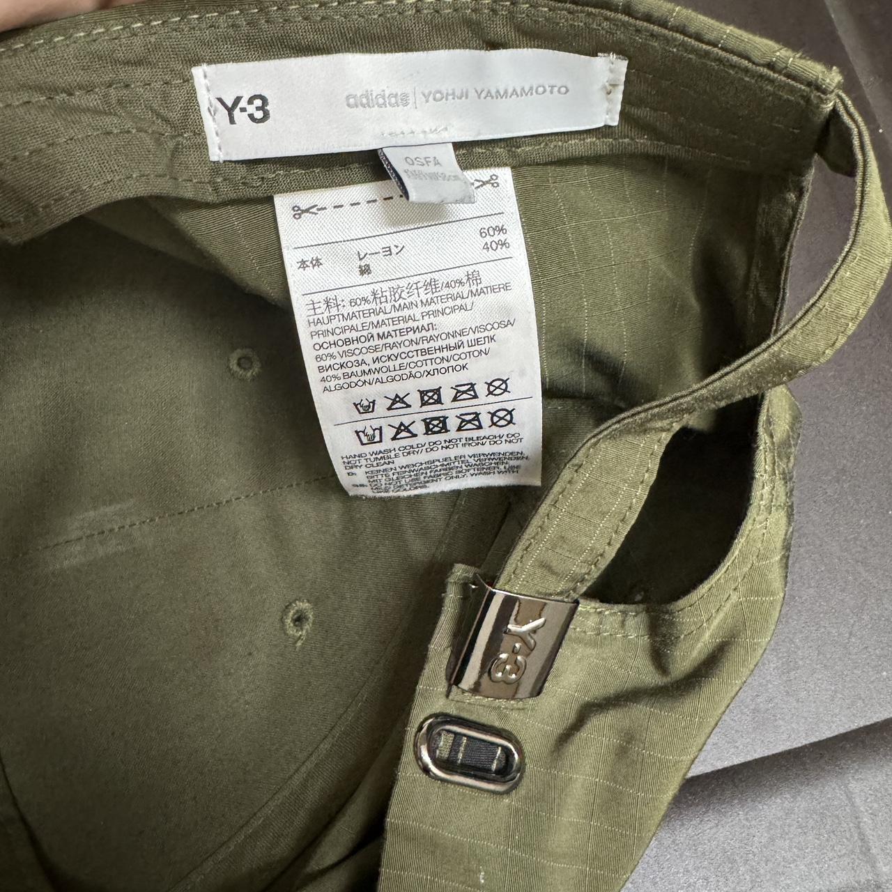 帽子 YOU3 s-l400.jpg