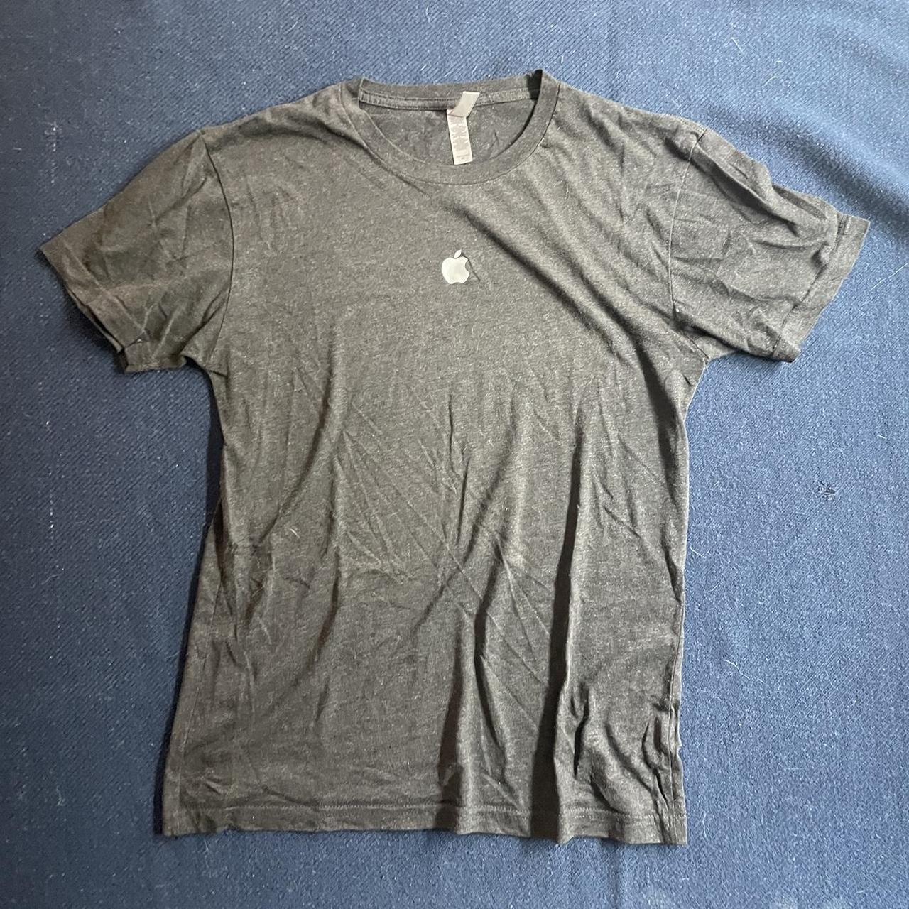 item listed by rosieposiebosie