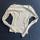 item listed by rosieposiebosie