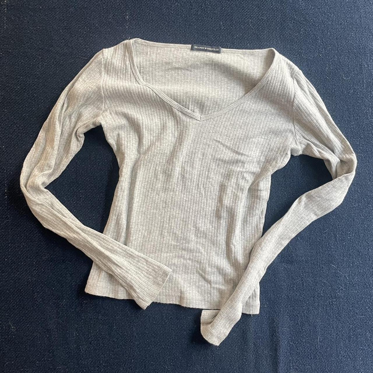 item listed by rosieposiebosie