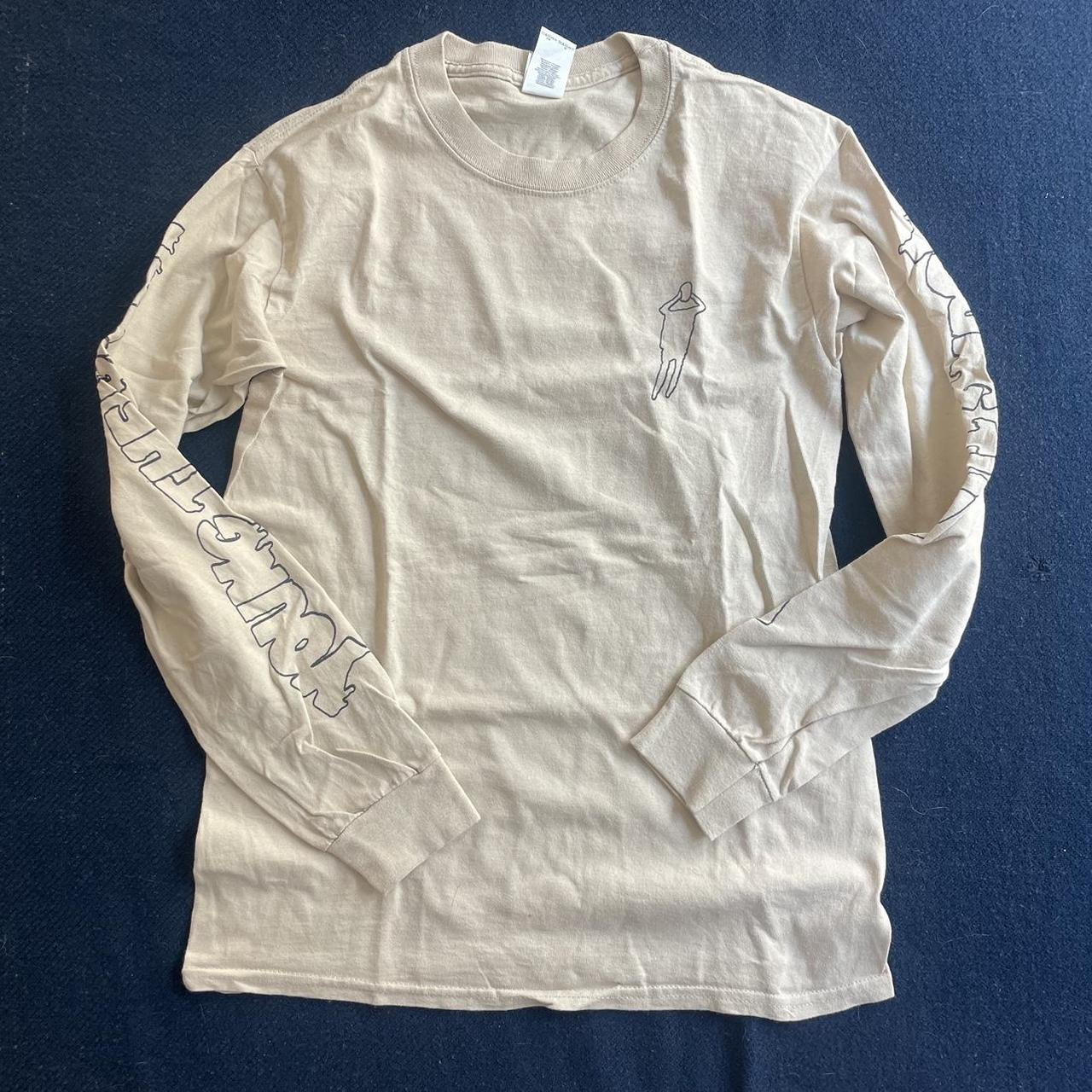 item listed by rosieposiebosie