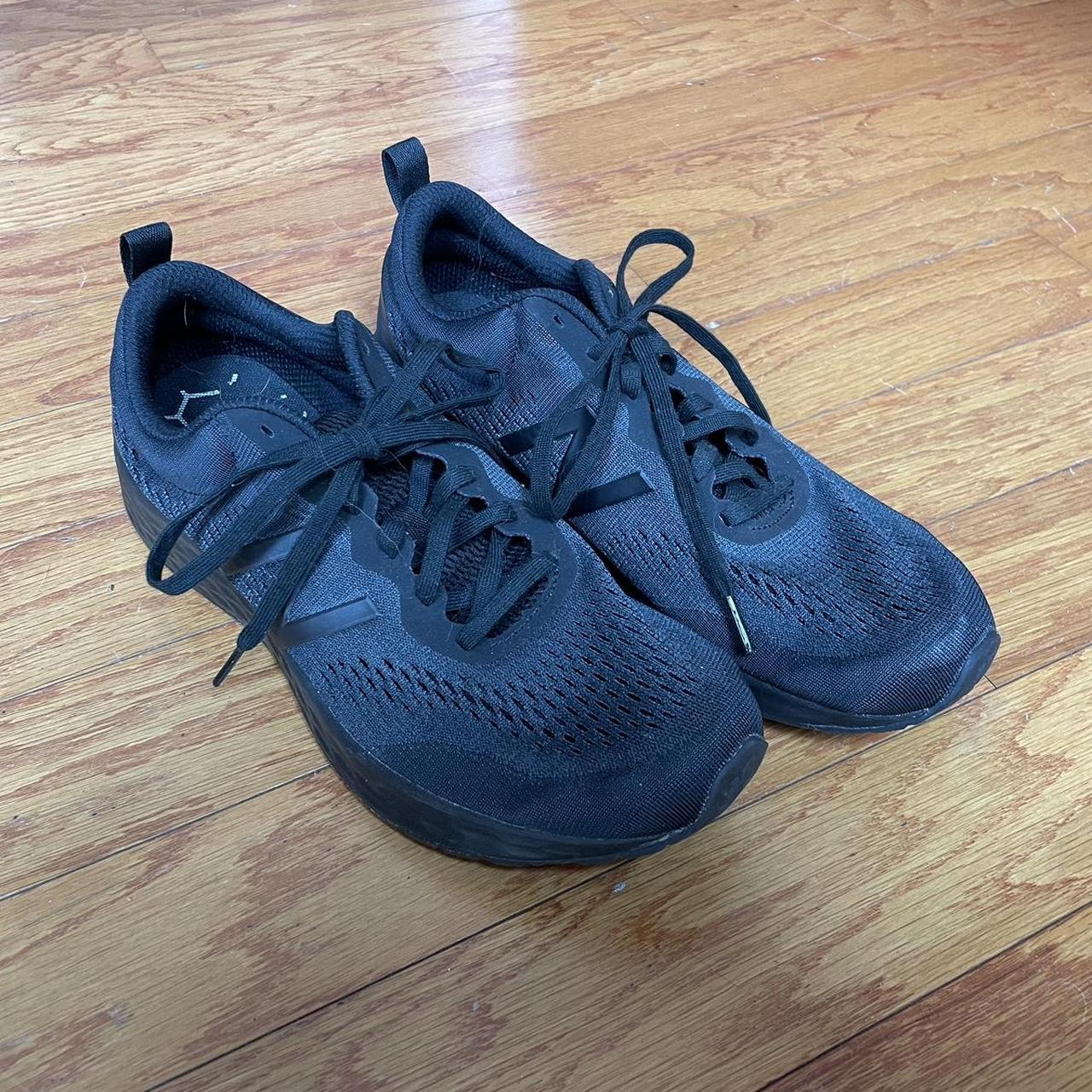 item listed by rosieposiebosie