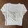 item listed by rosieposiebosie