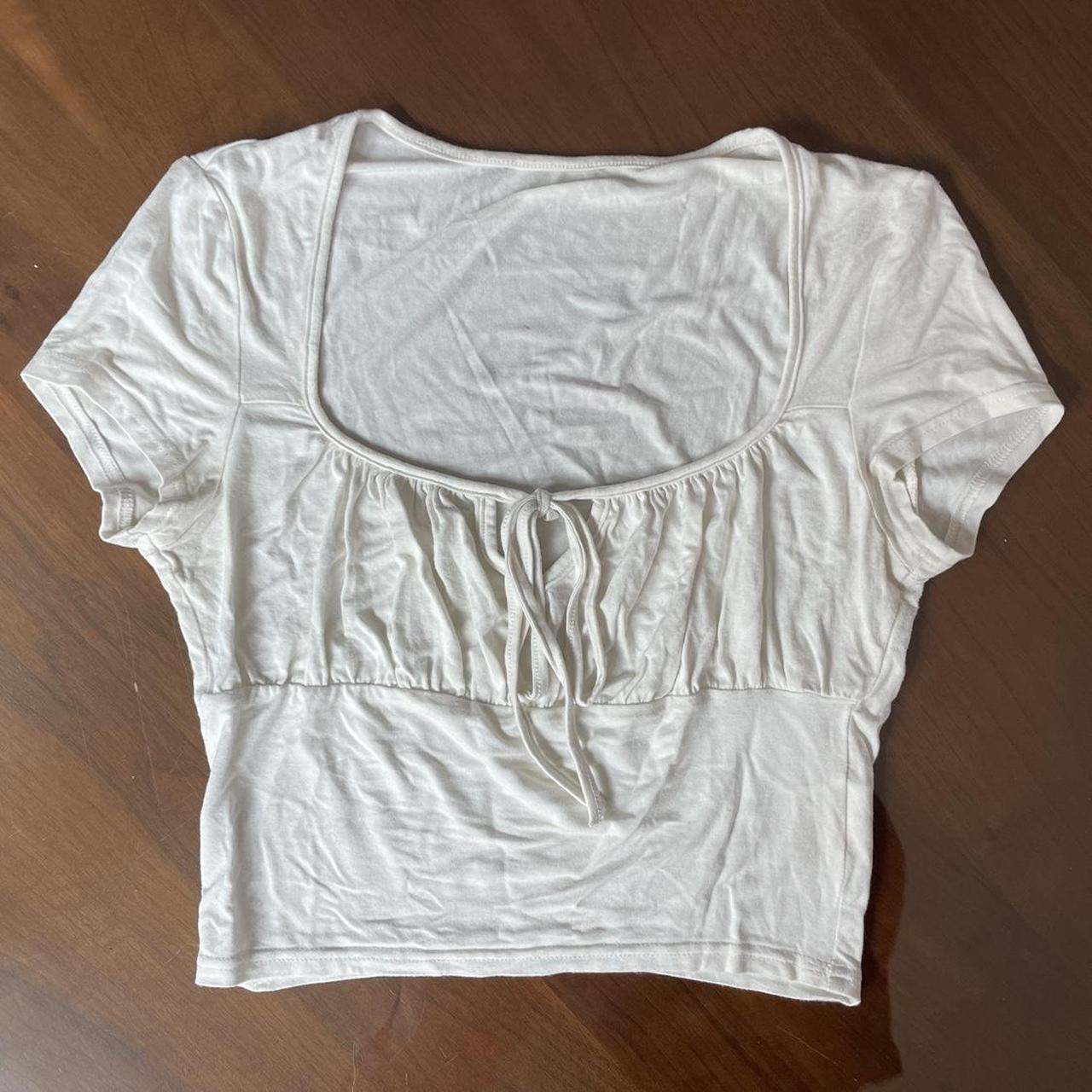 item listed by rosieposiebosie