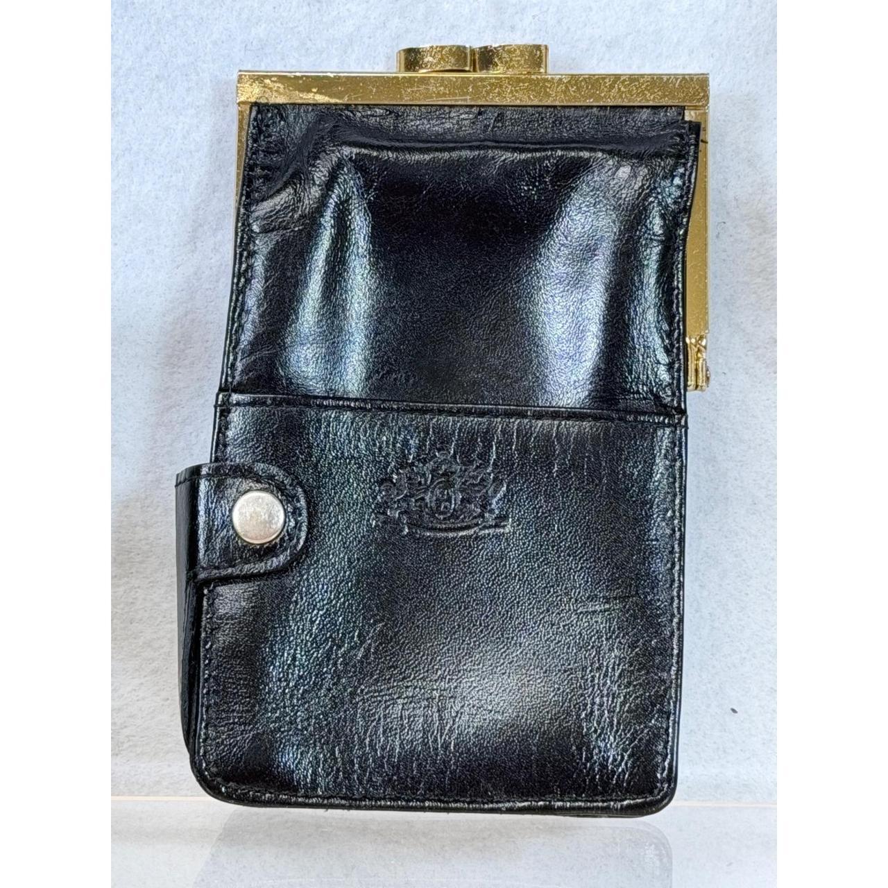 Source Unknown Women's Coin purses and pouches - … - image 2