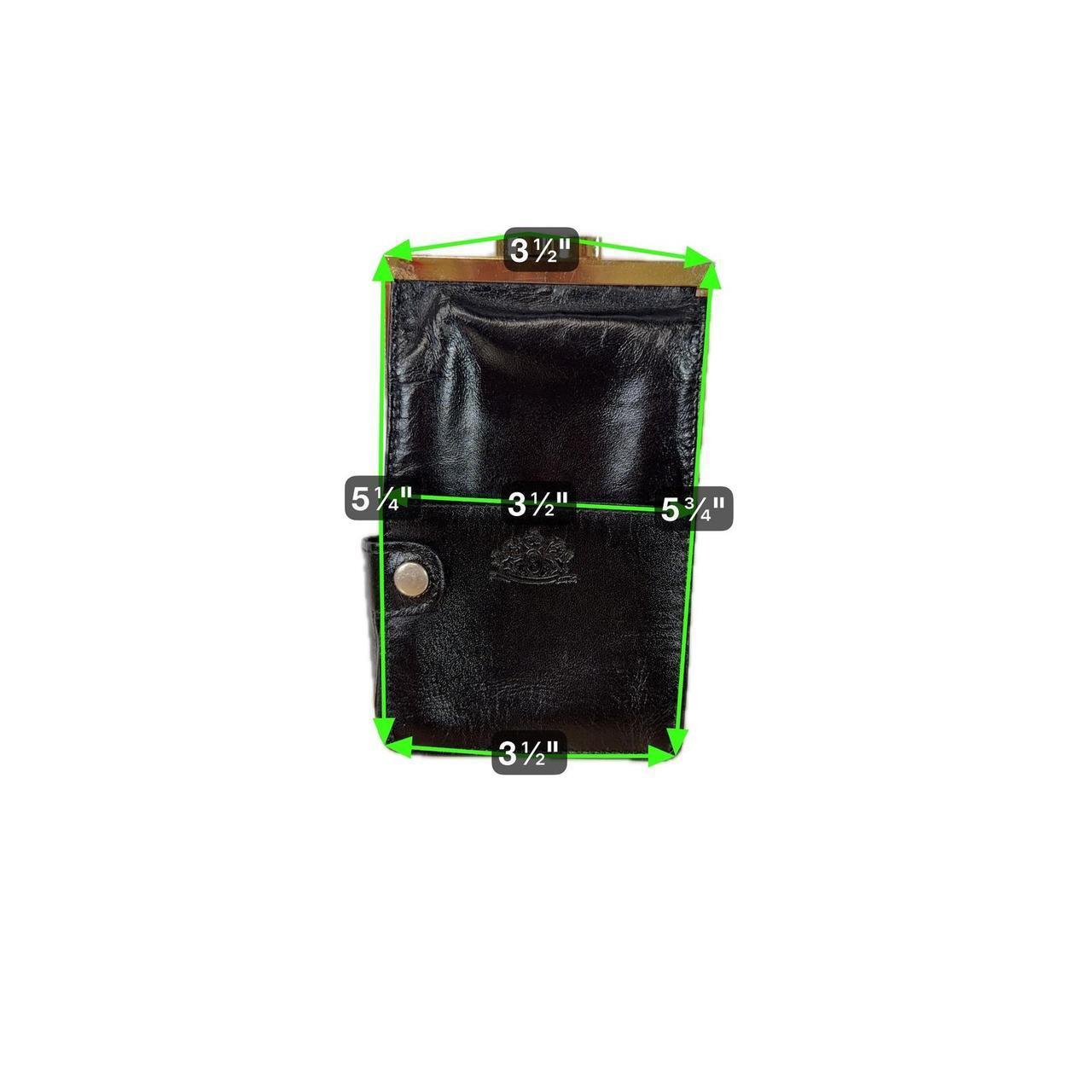 Source Unknown Women's Coin purses and pouches - … - image 6