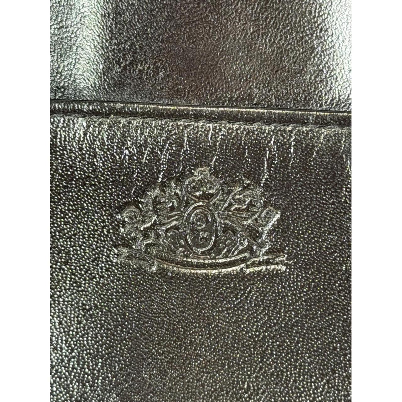 Source Unknown Women's Coin purses and pouches - … - image 3