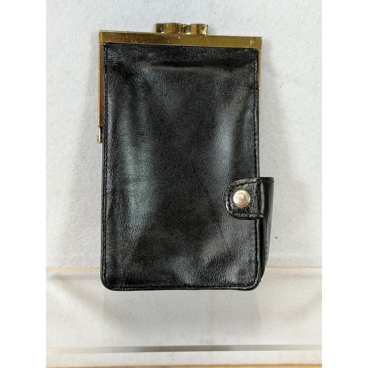 Source Unknown Women's Coin purses and pouches - … - image 4