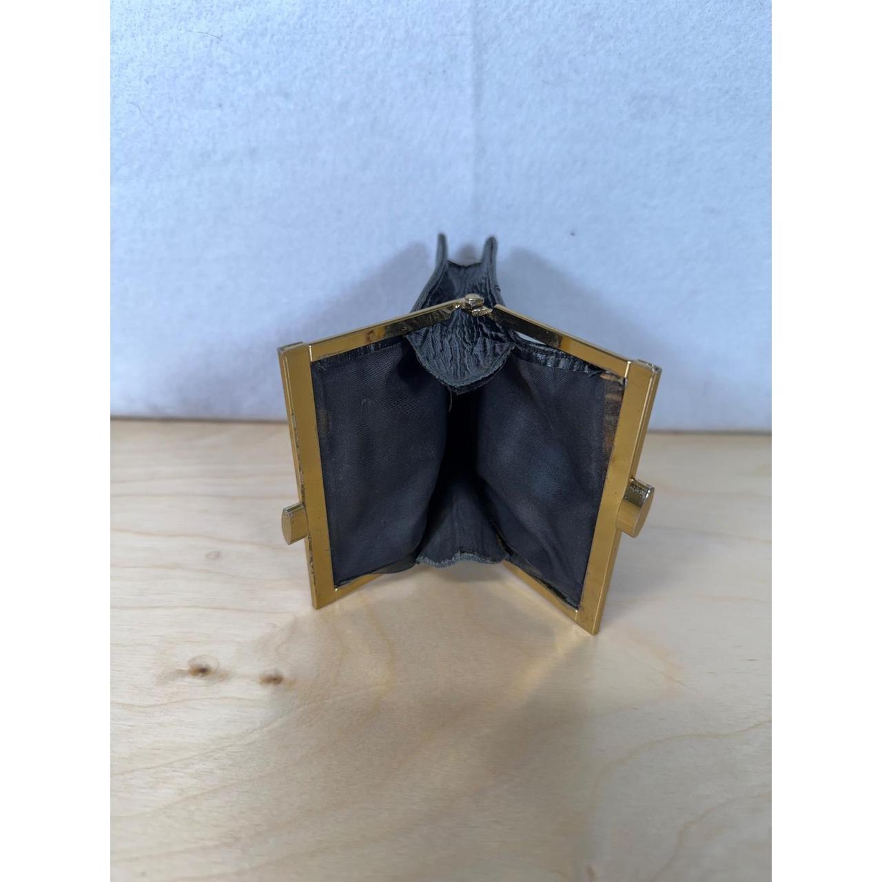 Source Unknown Women's Coin purses and pouches - … - image 5