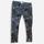 item listed by immat3rial