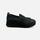 item listed by immat3rial
