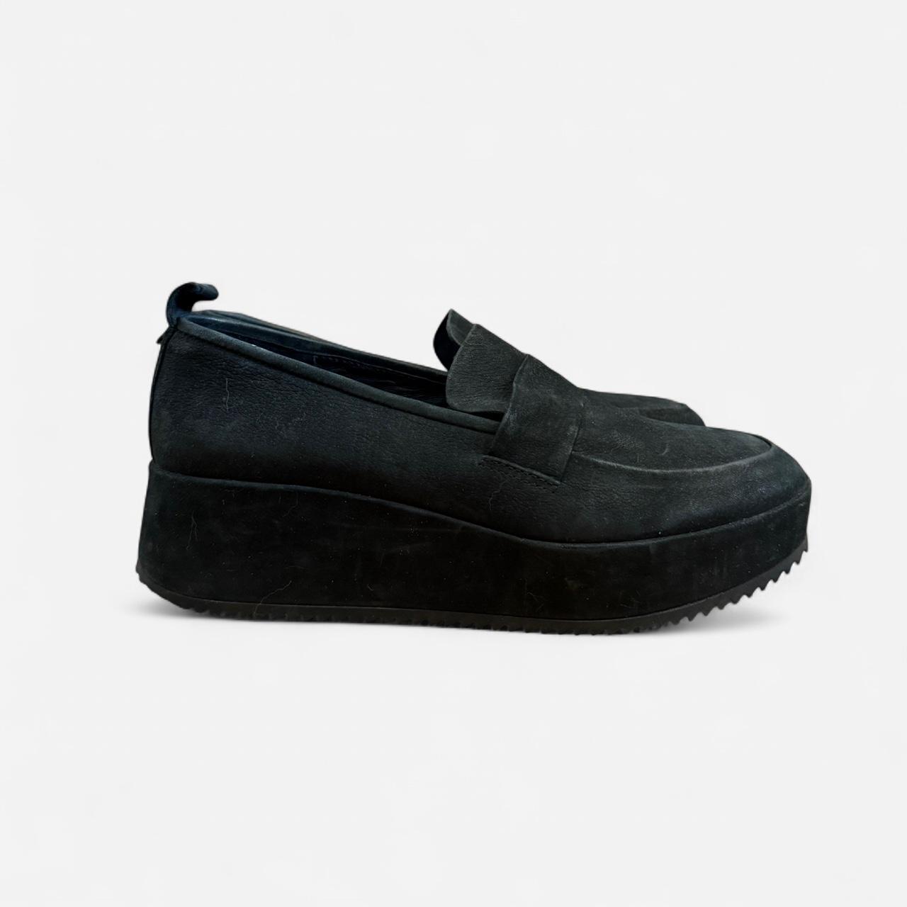 item listed by immat3rial
