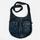 item listed by immat3rial