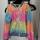 item listed by nikoli645