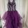 item listed by nikoli645