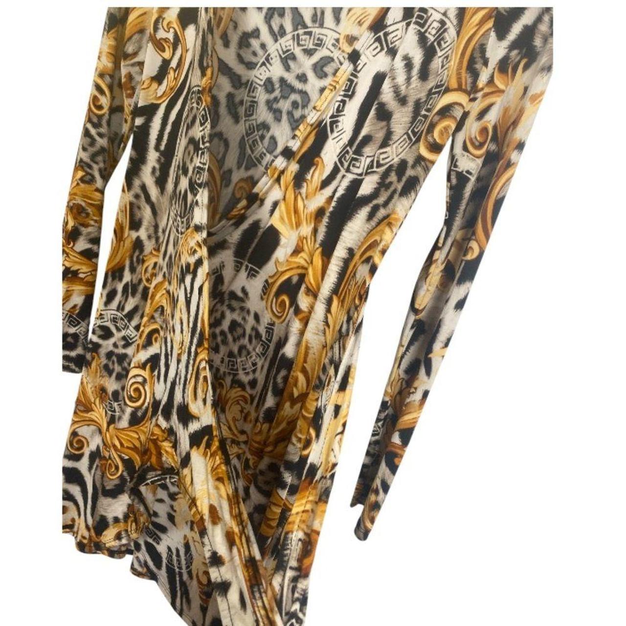 Source Unknown Women's Going out dresses - Black/… - image 2