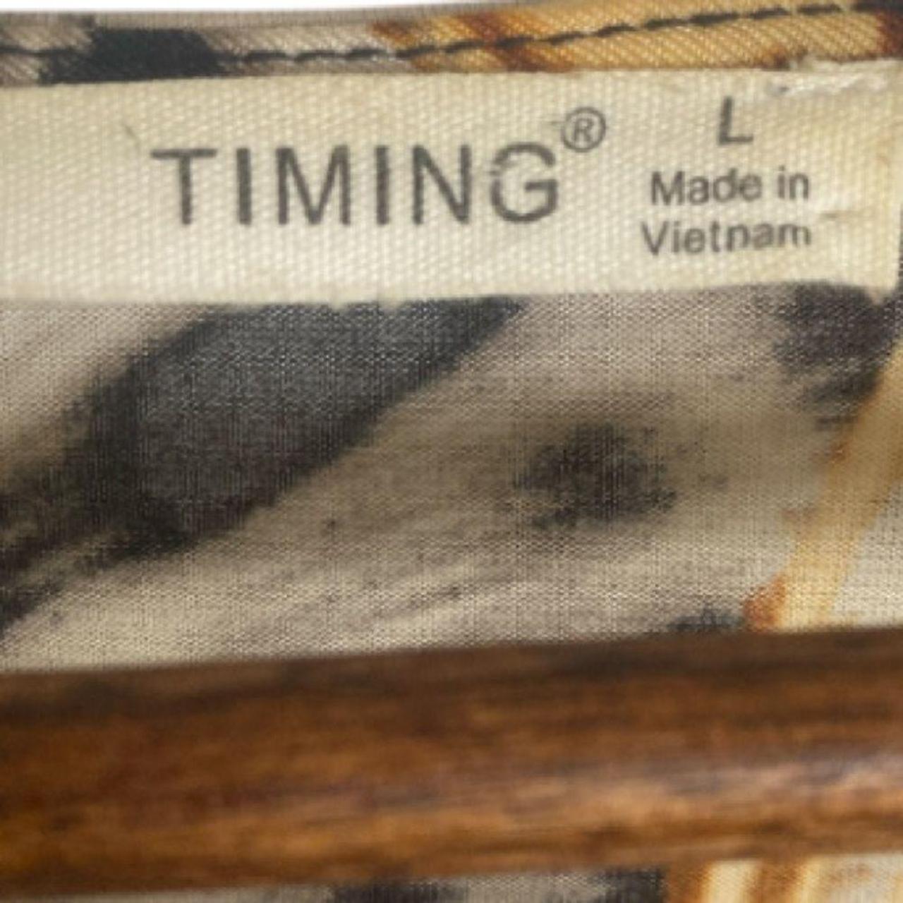 Source Unknown Women's Going out dresses - Black/… - image 5