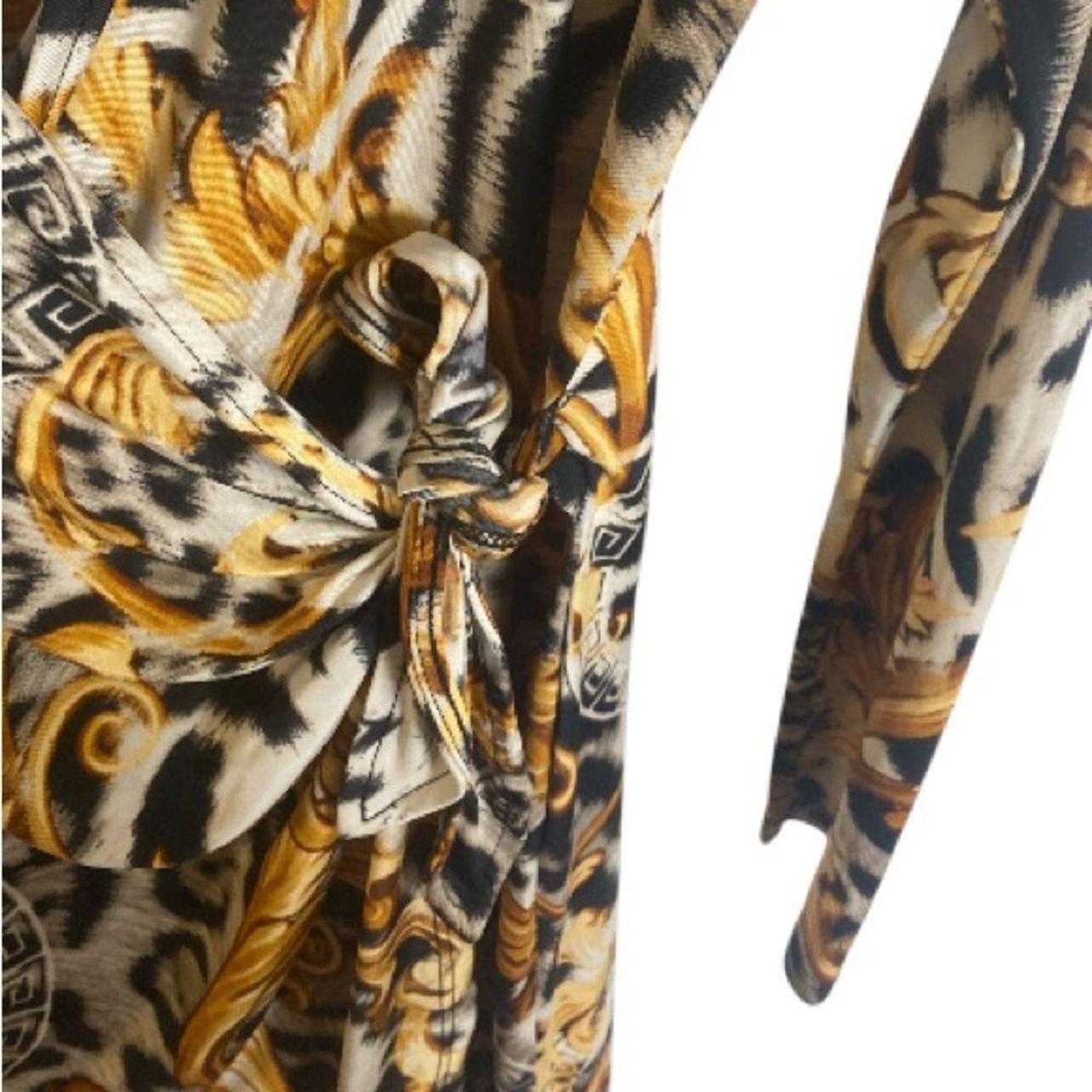 Source Unknown Women's Going out dresses - Black/… - image 3