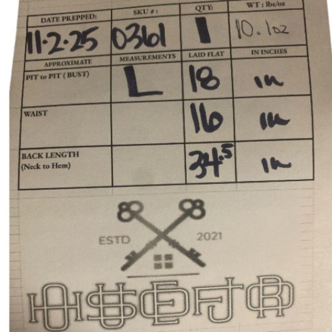 Source Unknown Women's Going out dresses - Black/… - image 6