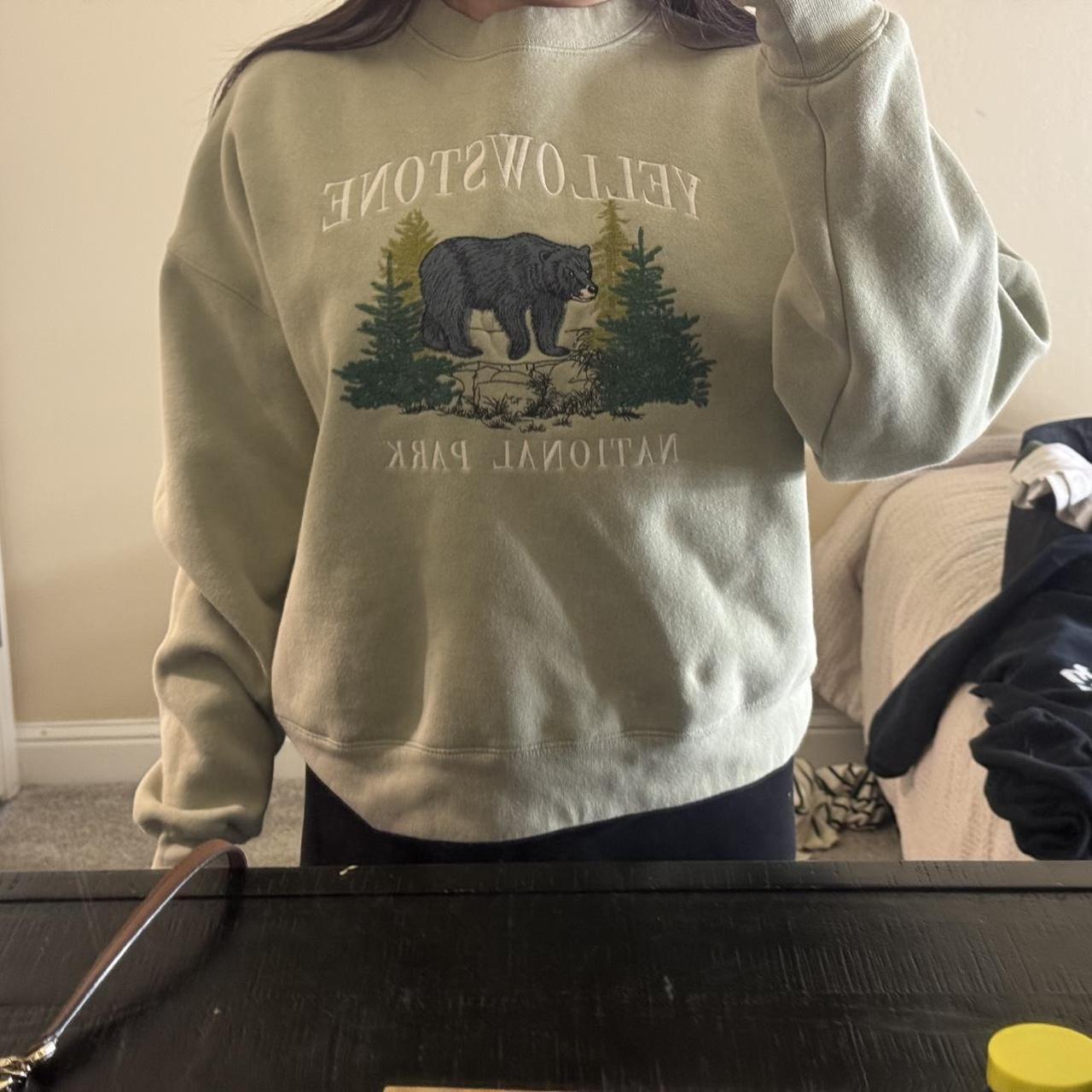 item listed by kkayleetorres