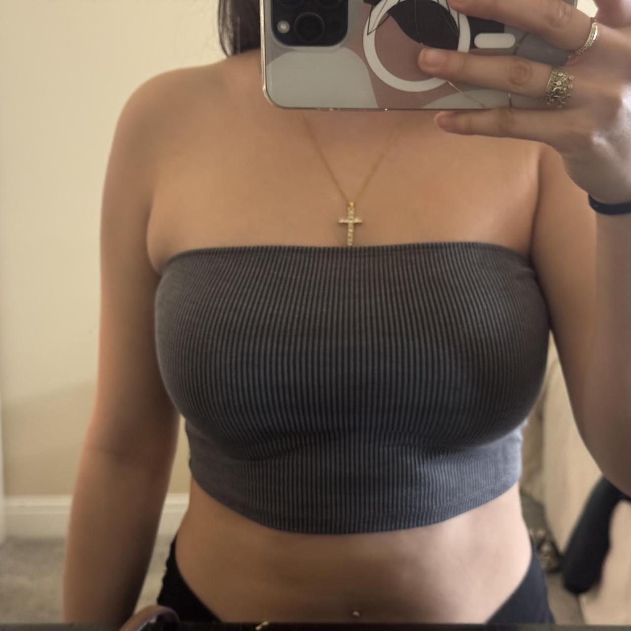 item listed by kkayleetorres