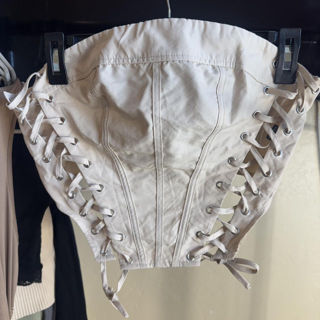 item listed by kkayleetorres