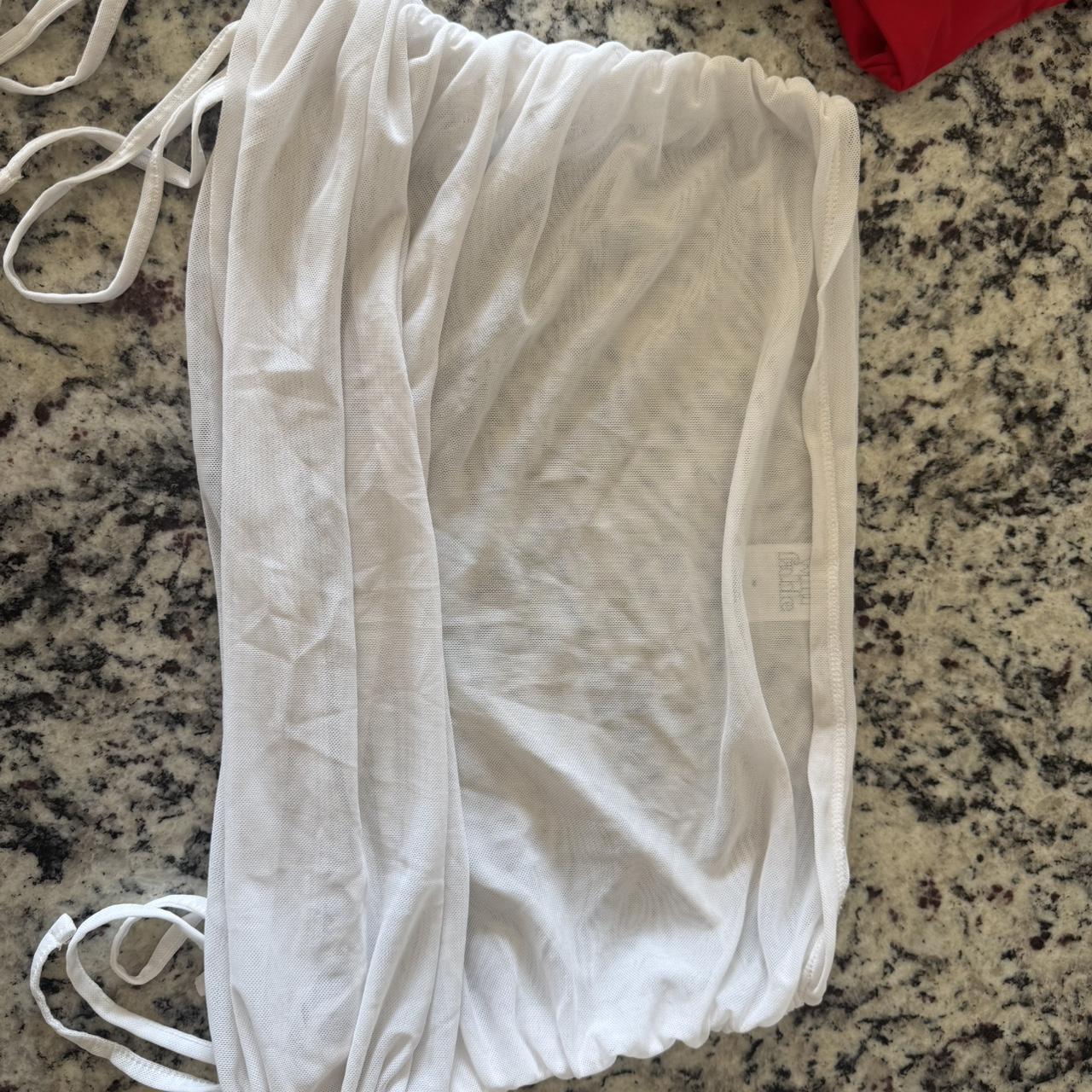 item listed by kkayleetorres