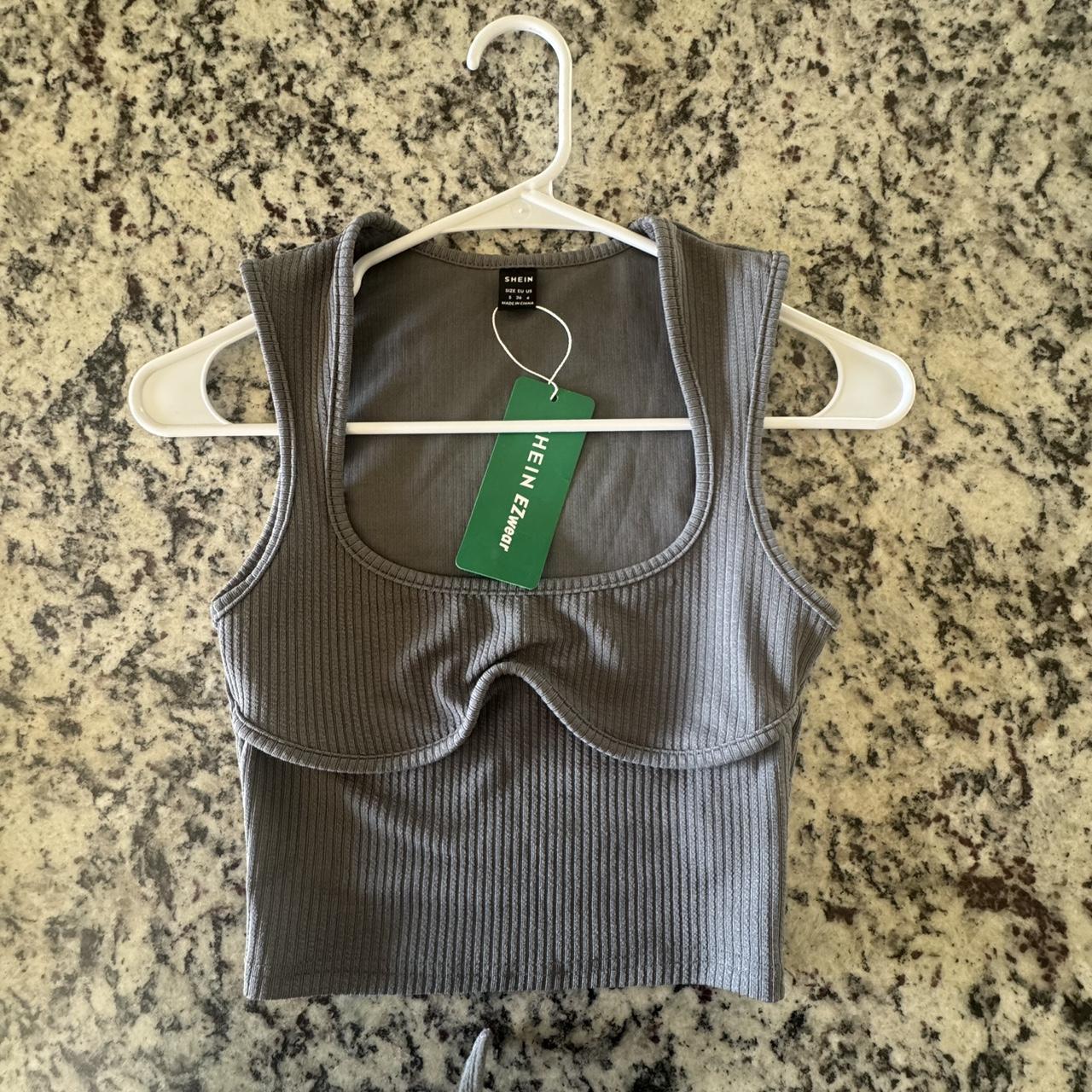 item listed by kkayleetorres