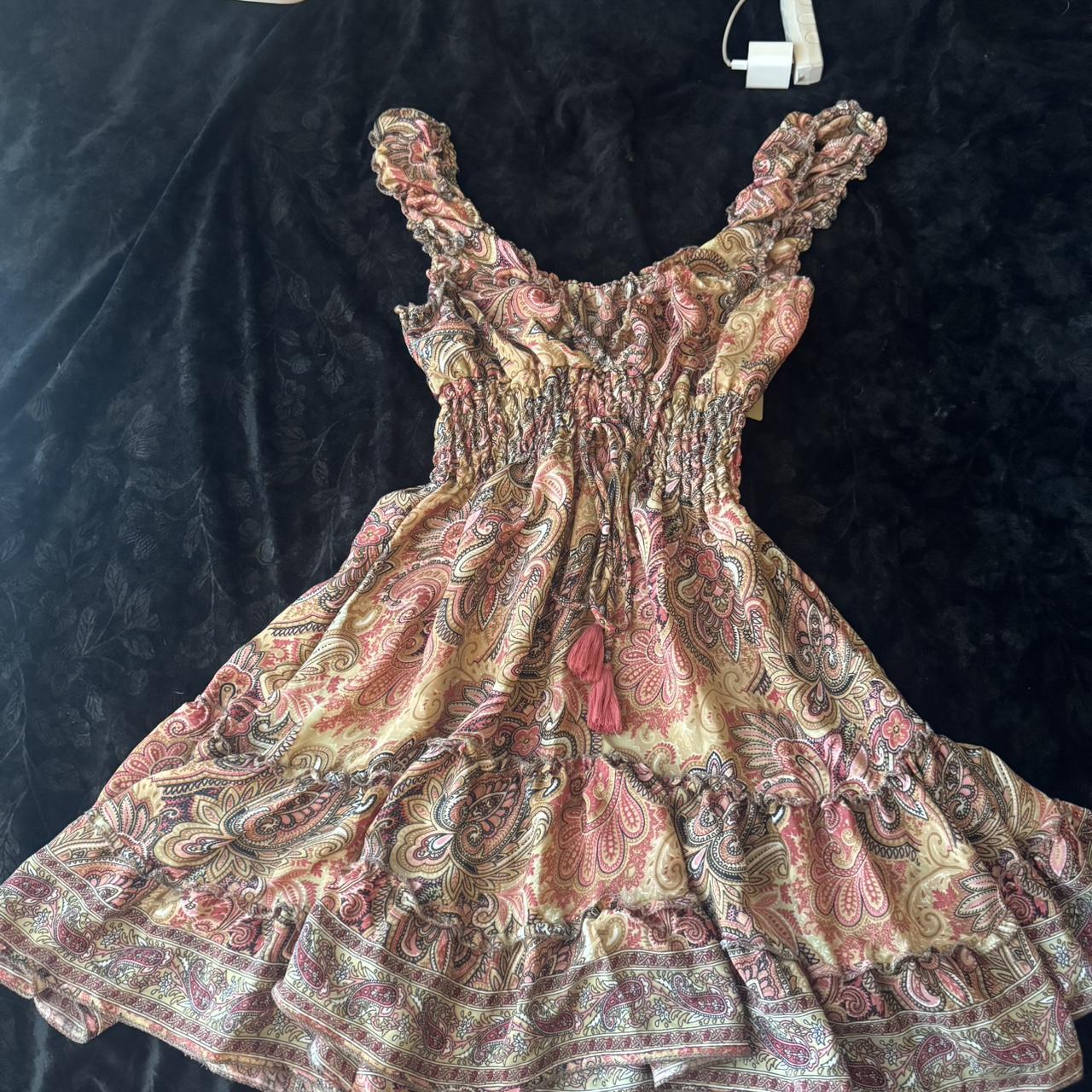 item listed by kkayleetorres
