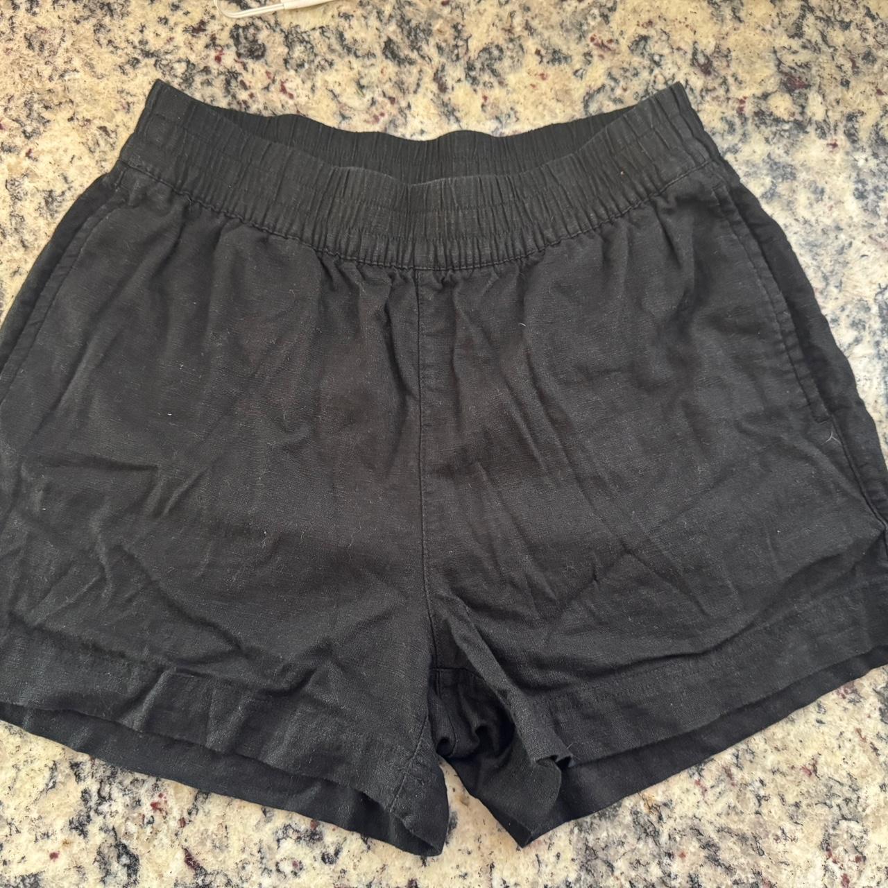 item listed by kkayleetorres