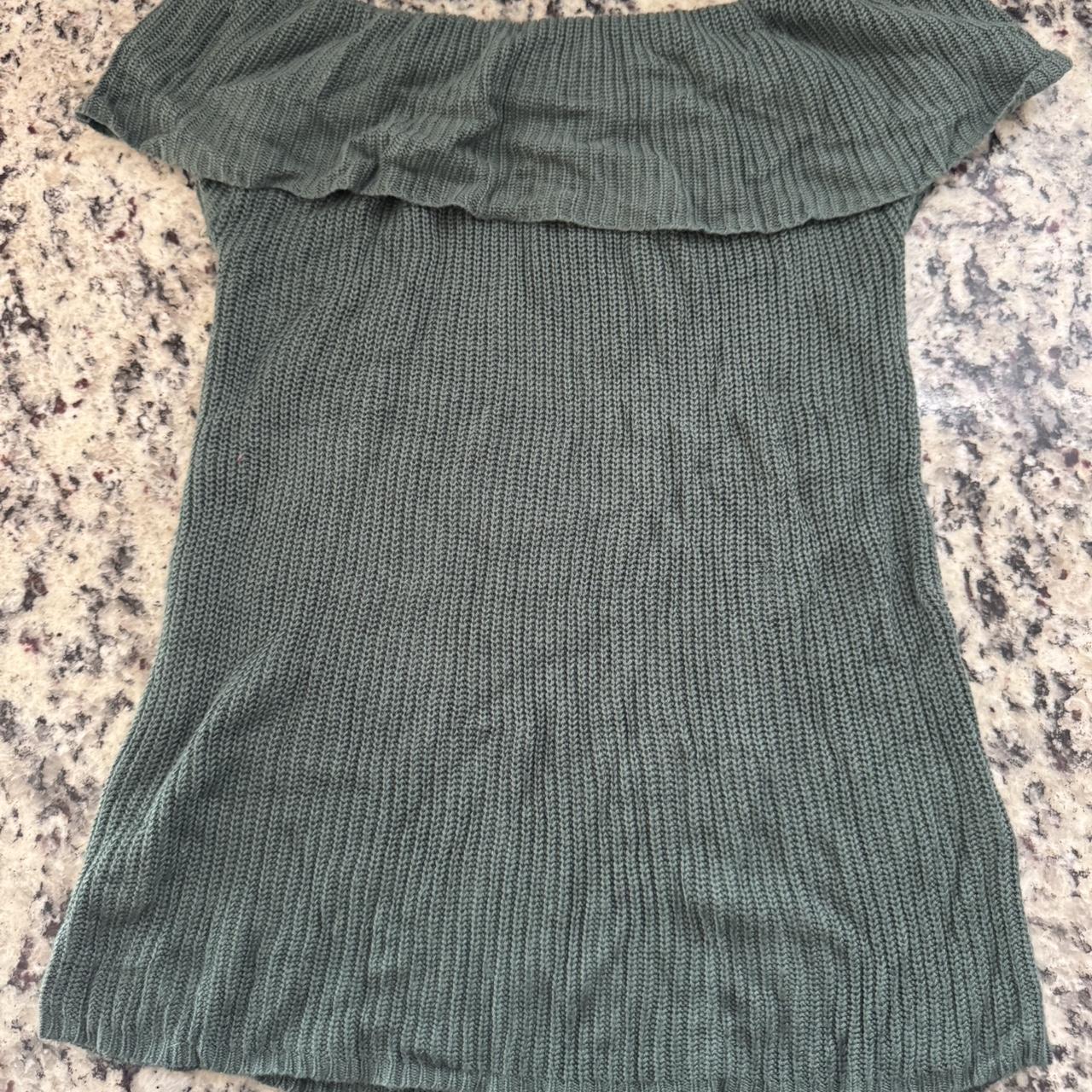 item listed by kkayleetorres