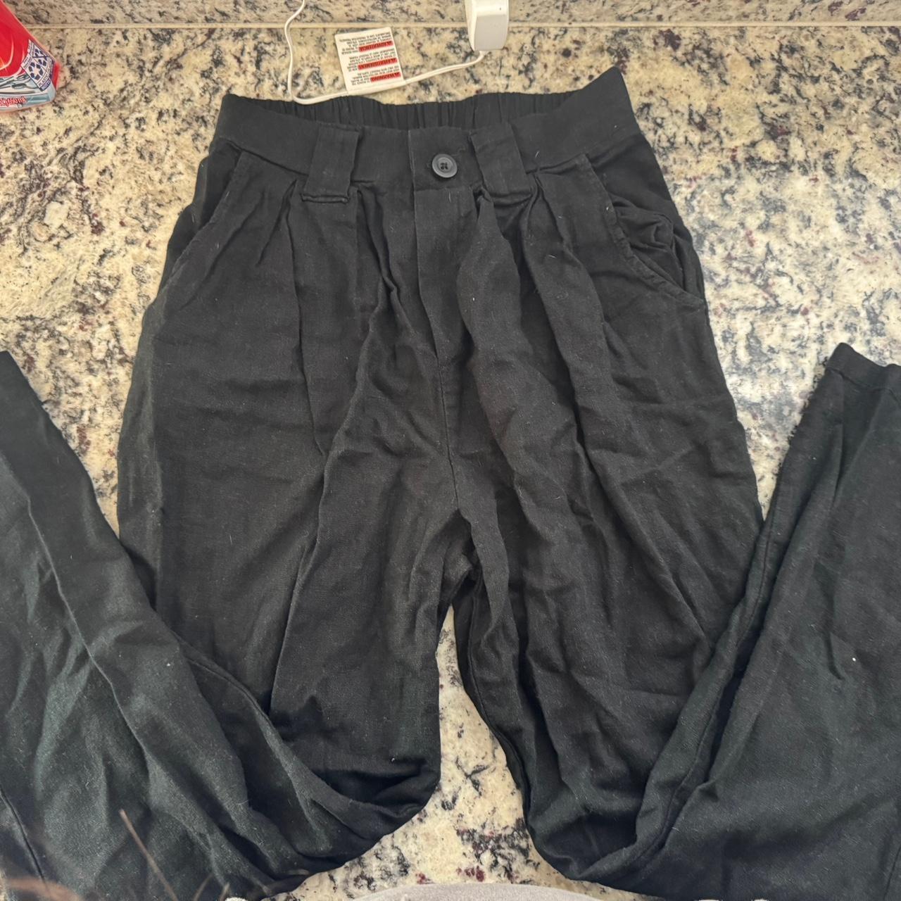 item listed by kkayleetorres