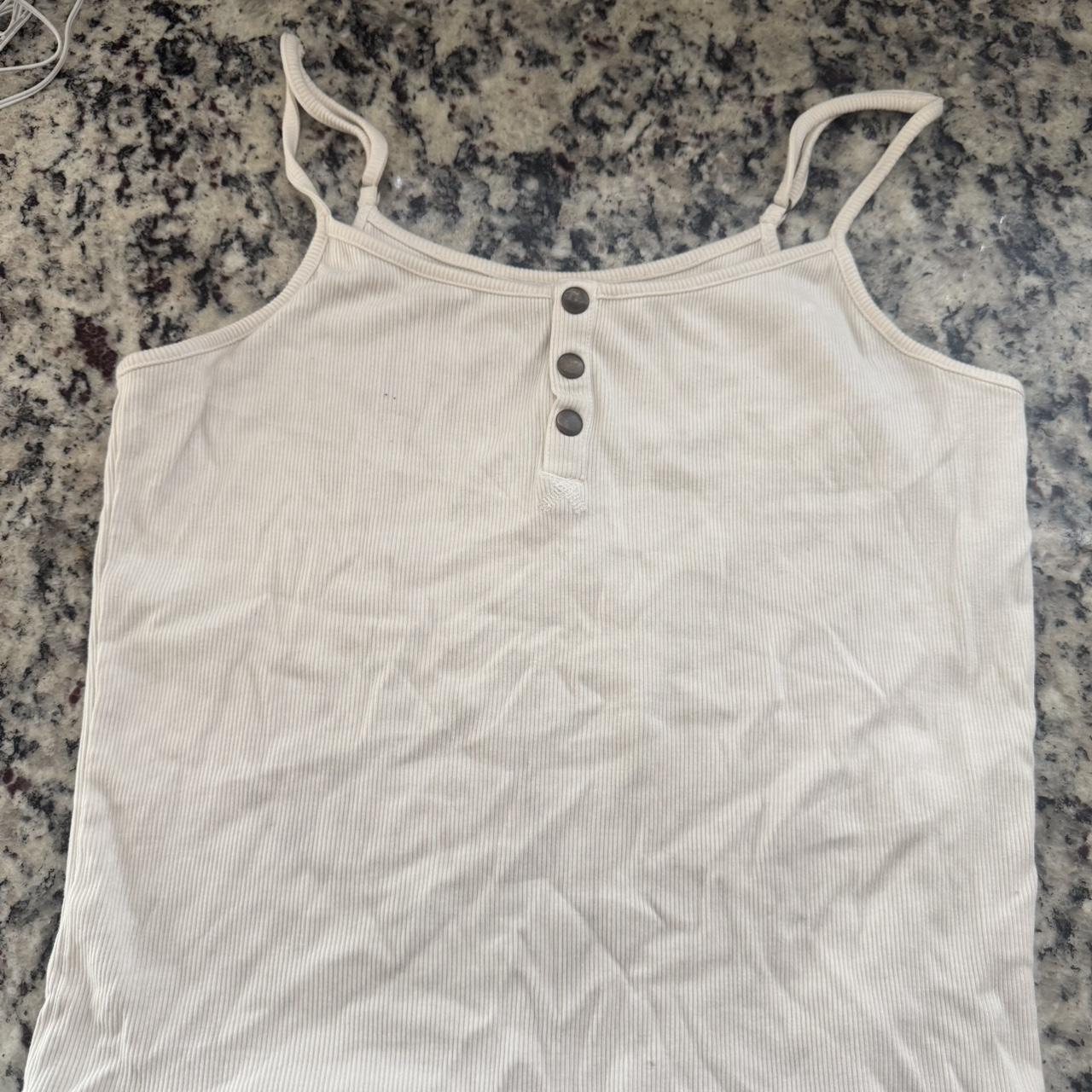 item listed by kkayleetorres