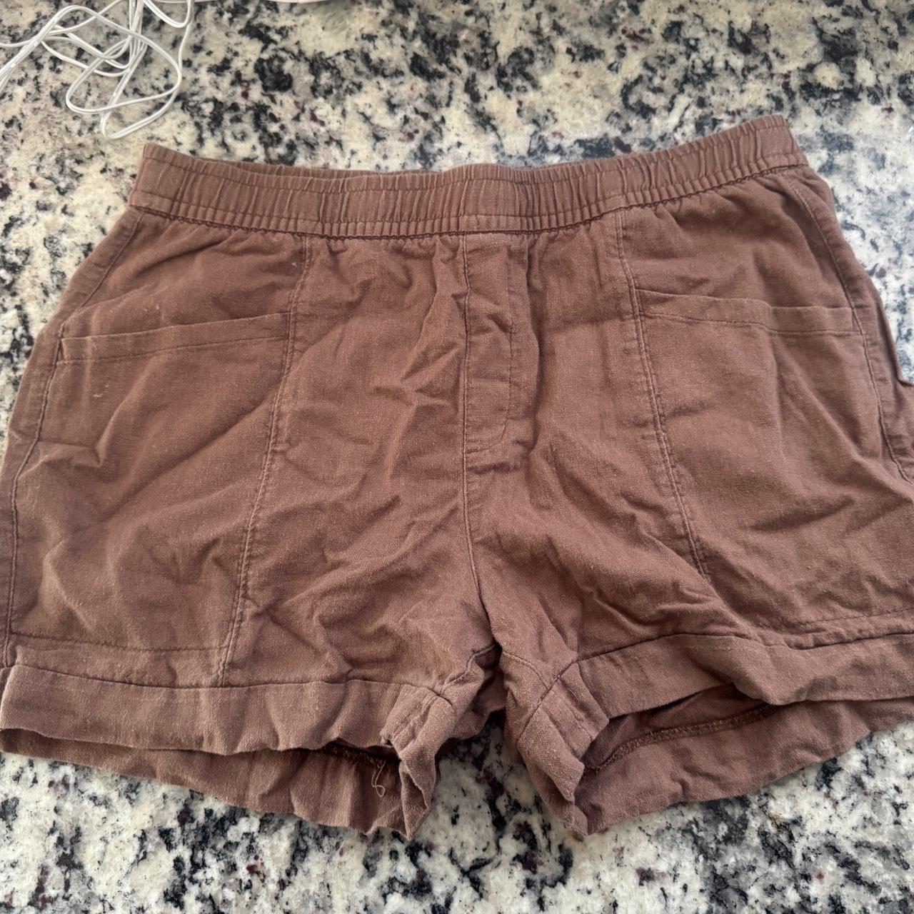 item listed by kkayleetorres