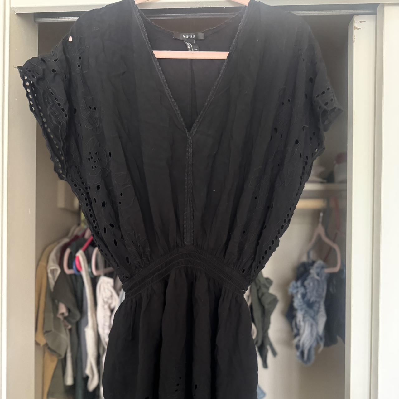 item listed by kkayleetorres