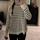 item listed by kkayleetorres