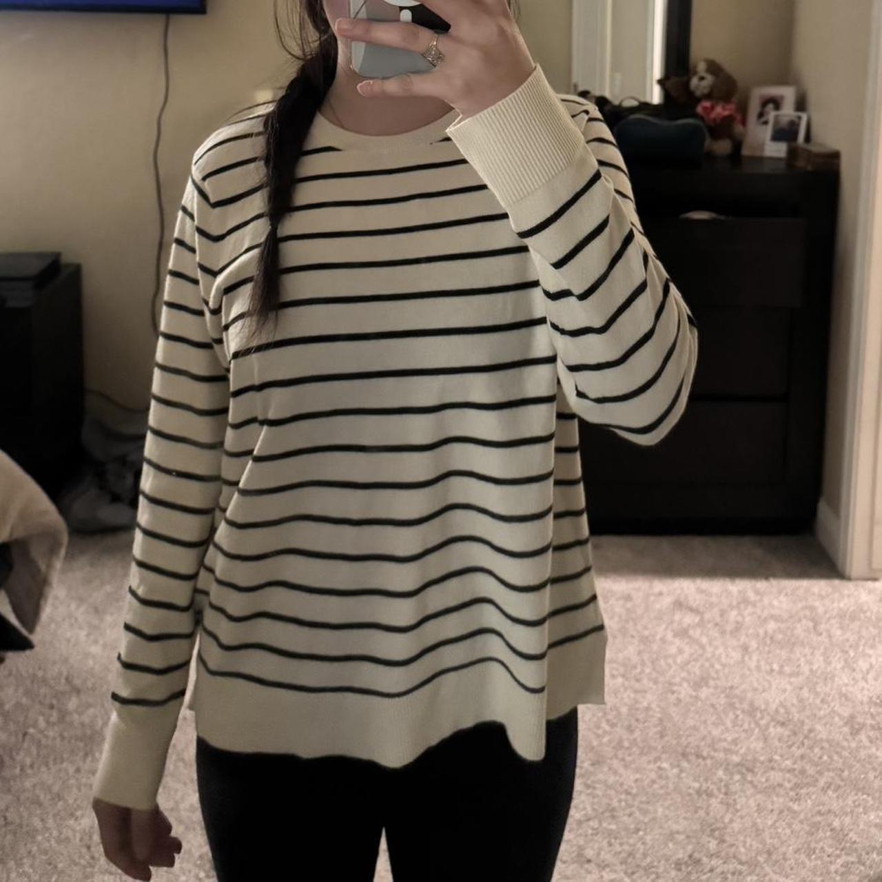 item listed by kkayleetorres