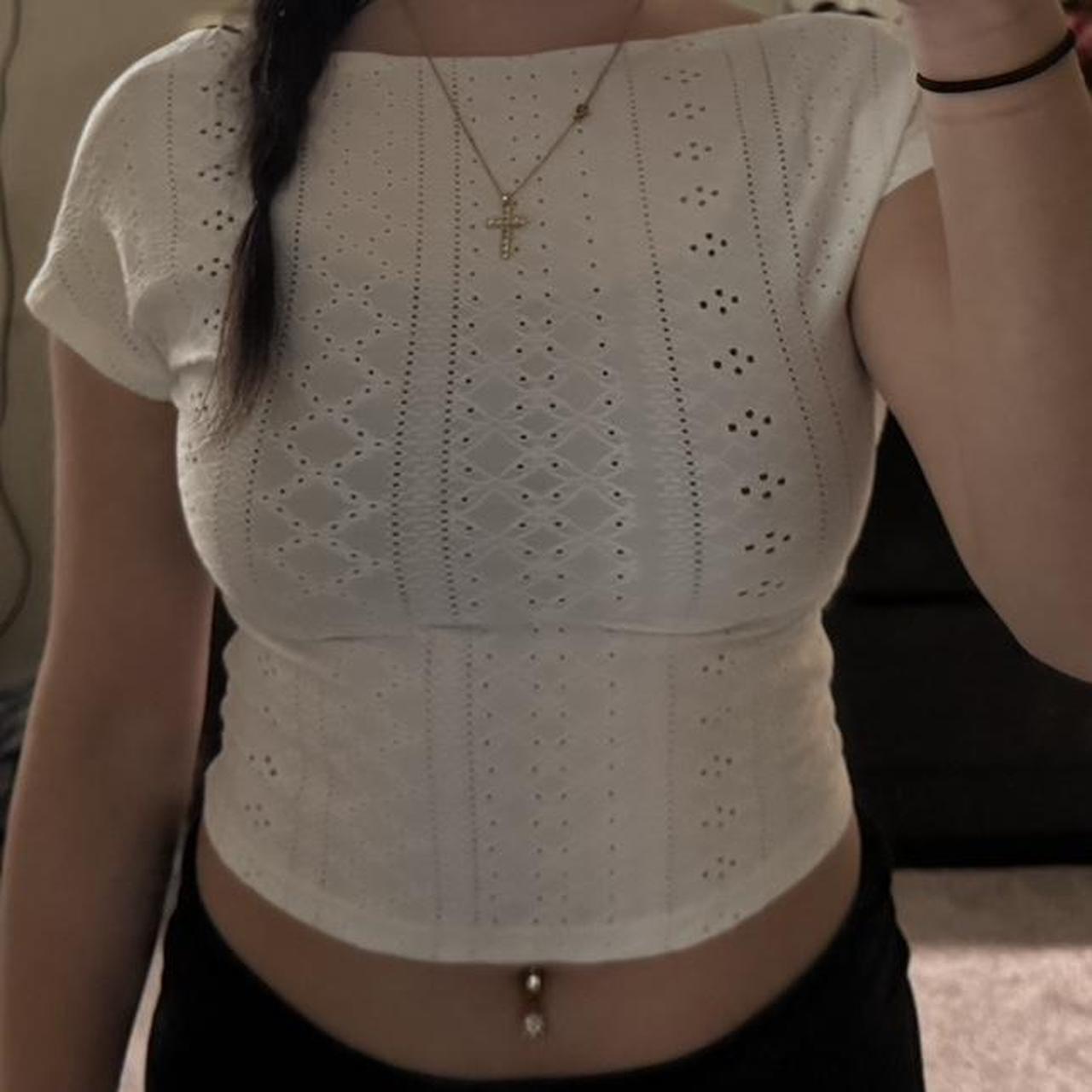 item listed by kkayleetorres