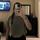 item listed by kkayleetorres