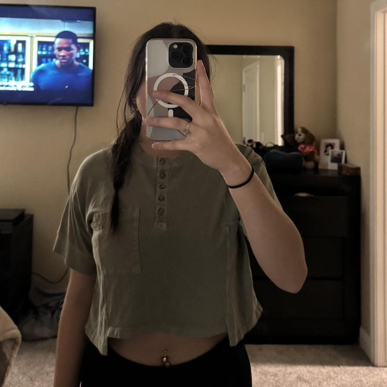item listed by kkayleetorres