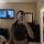 item listed by kkayleetorres