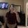 item listed by kkayleetorres