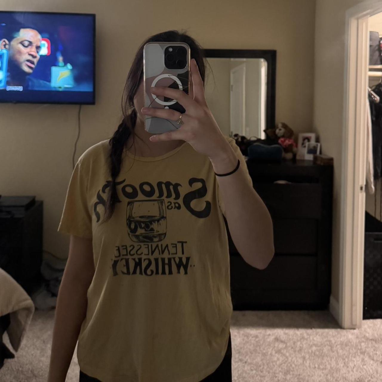 item listed by kkayleetorres